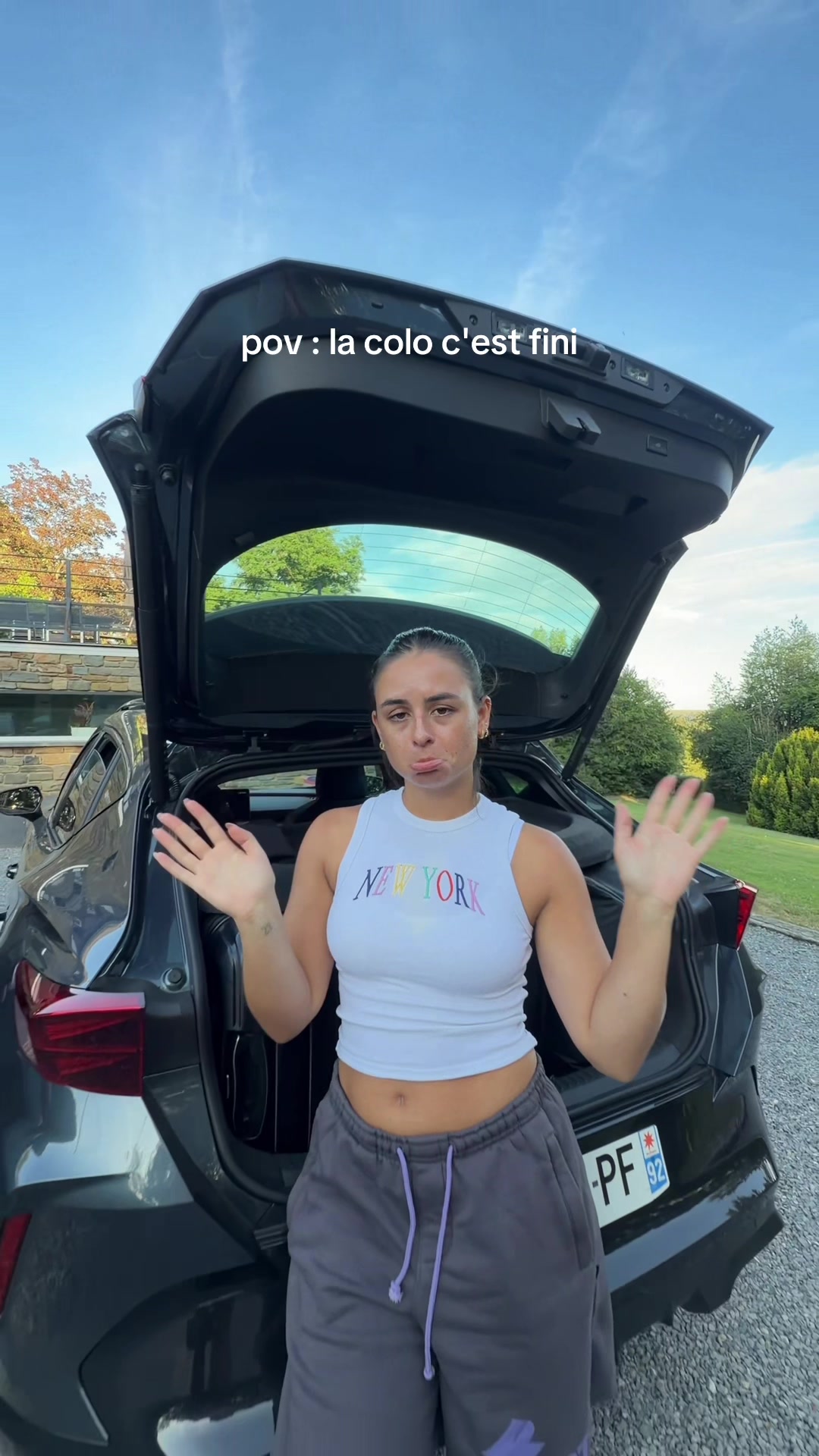 @CAM