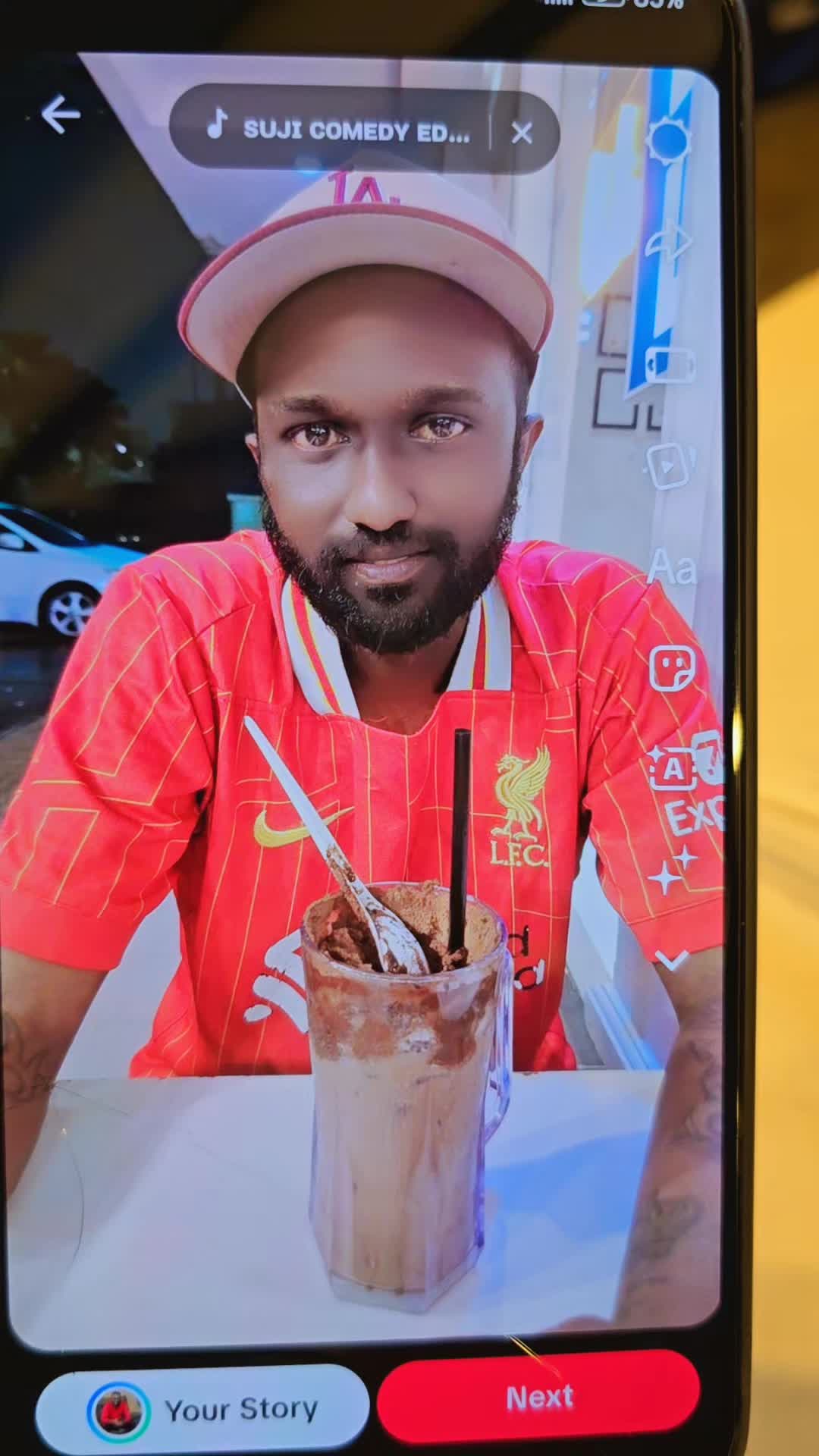 @JAYA MOHAN