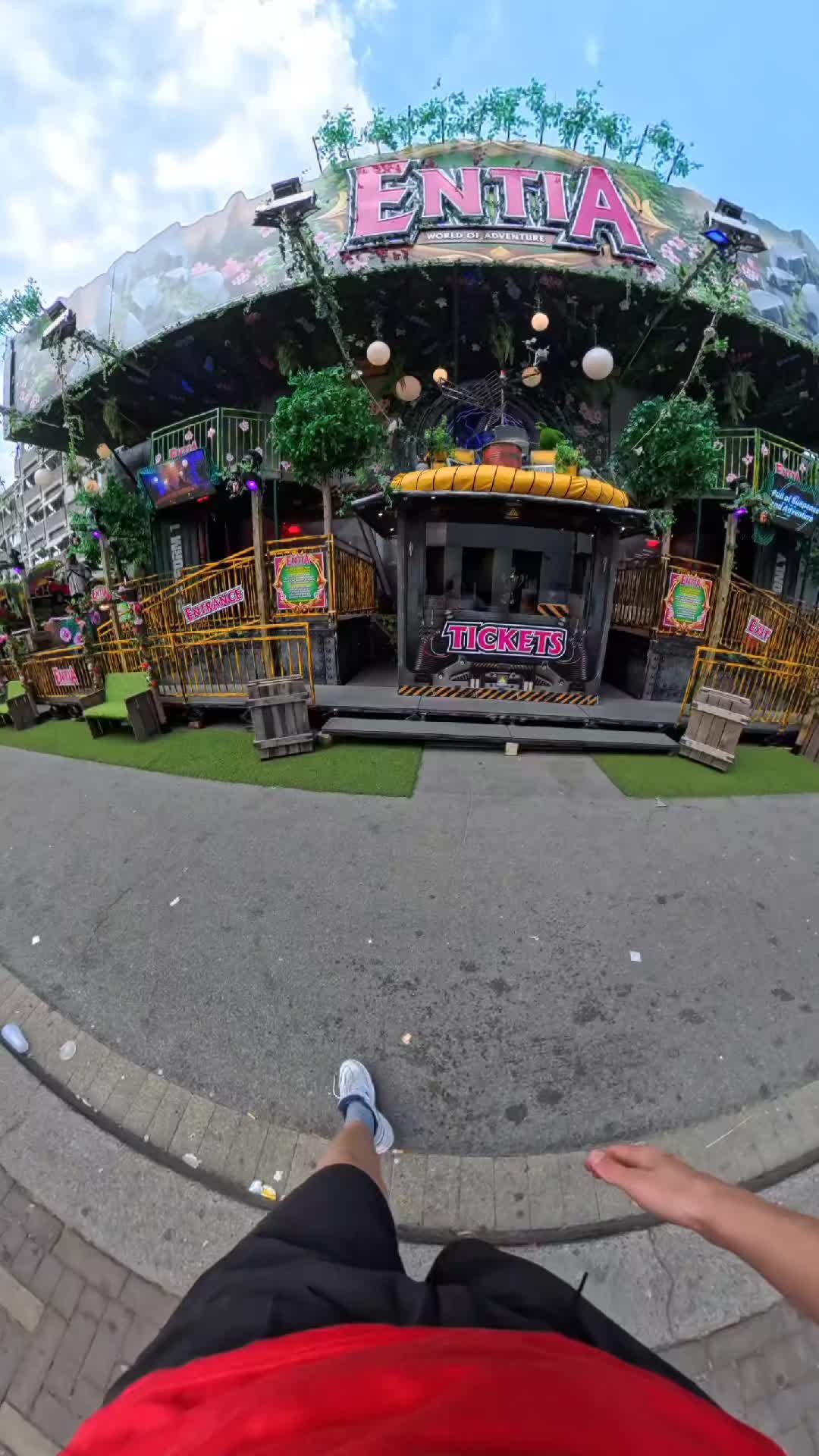 @yt_funfair_vlogs