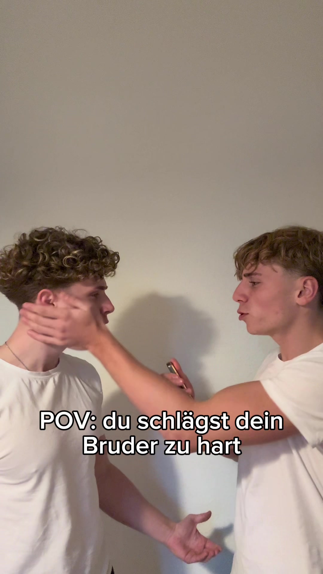 @Fröhlich Brüder