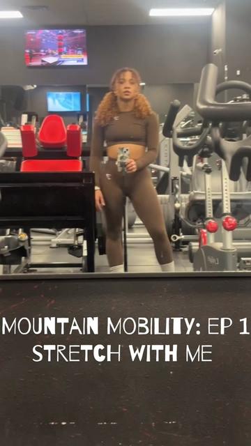 @lidisays