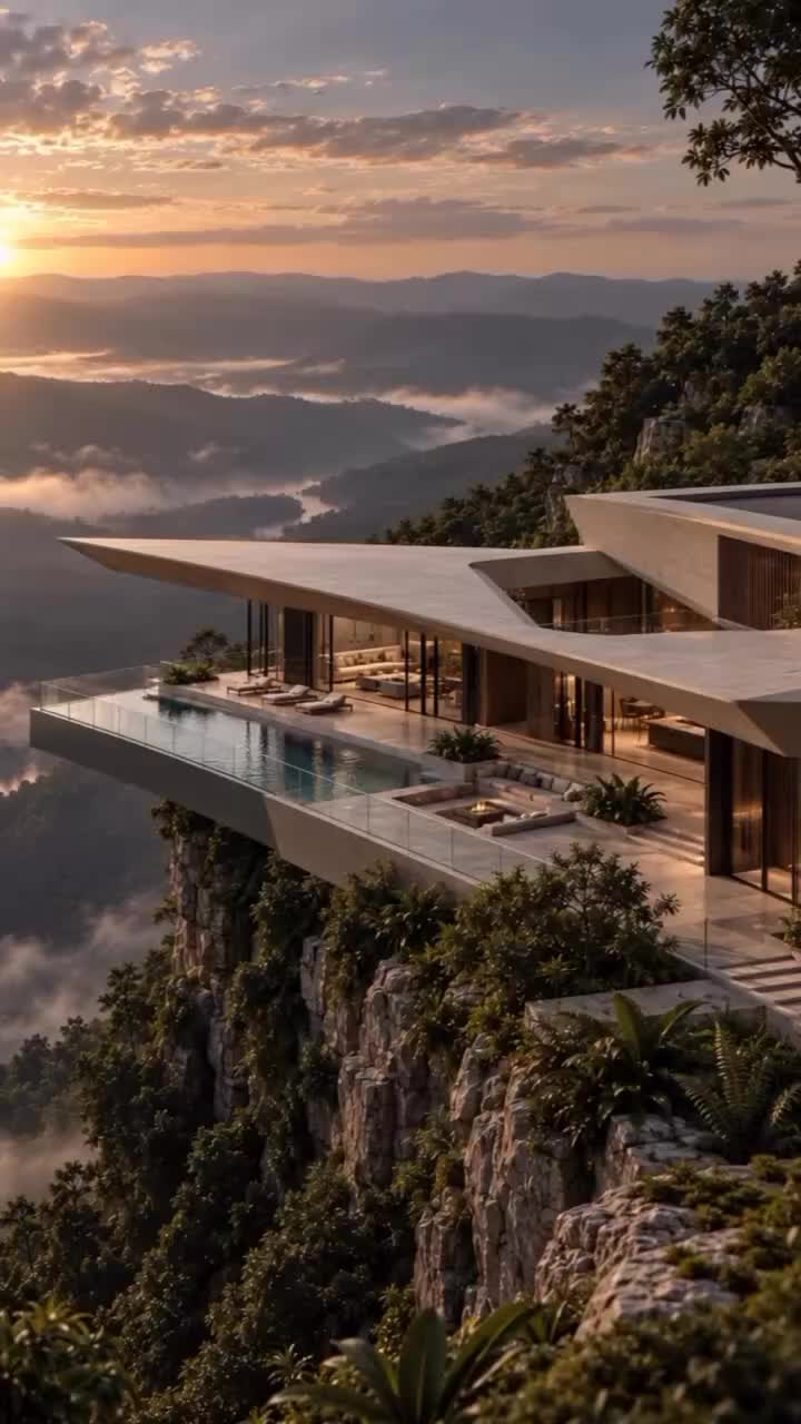 @Angels Architecture 🏡