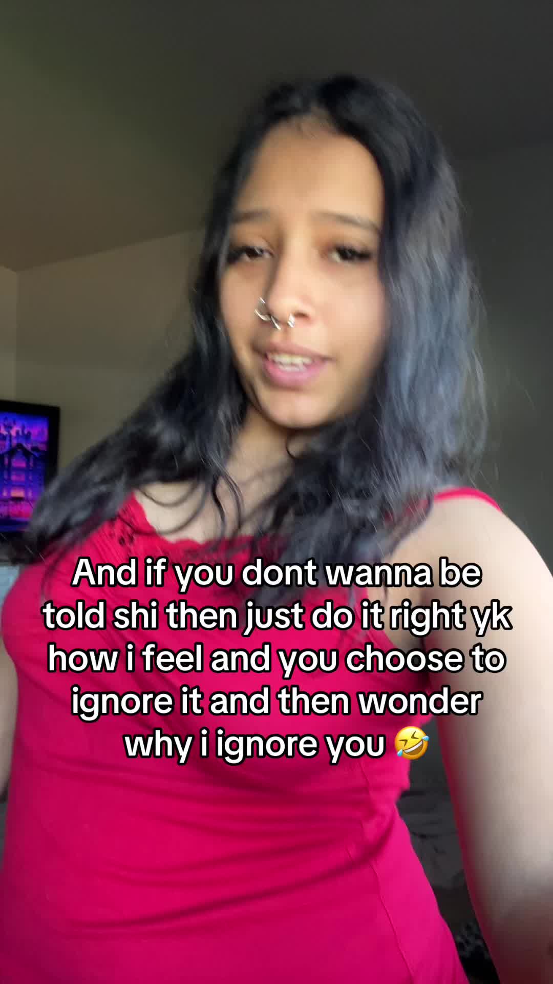 @Chela101502