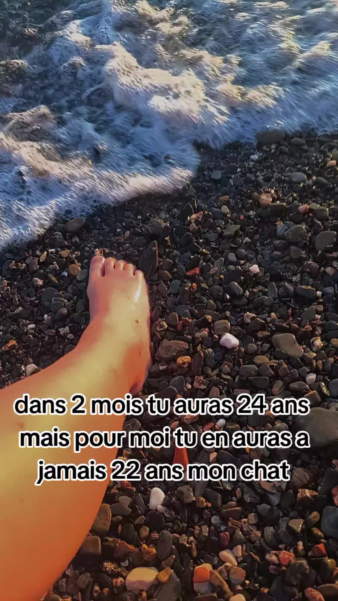 @Caspergirls