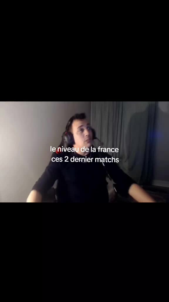 @🇫🇷|ryze.cc|🇫🇷