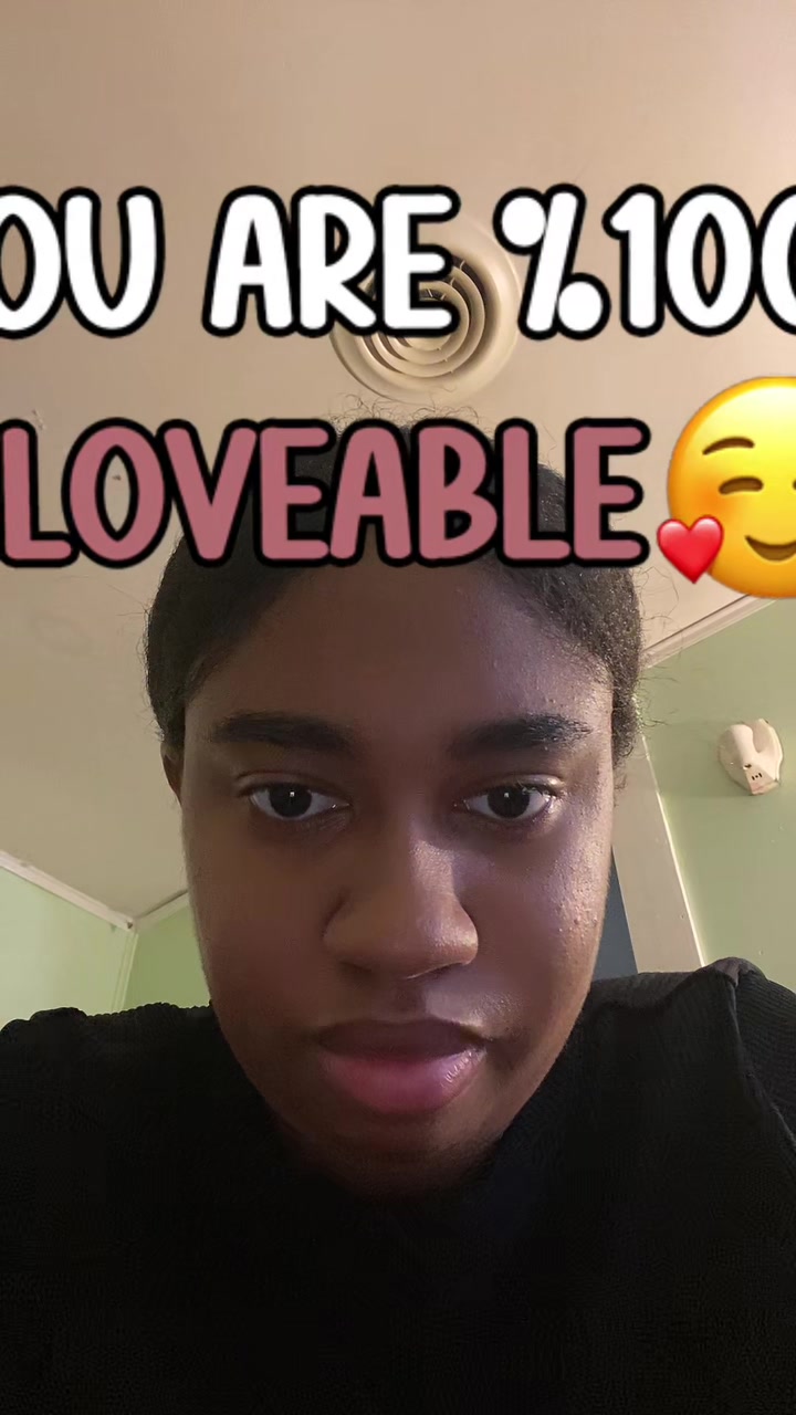 @Natasha Atkins