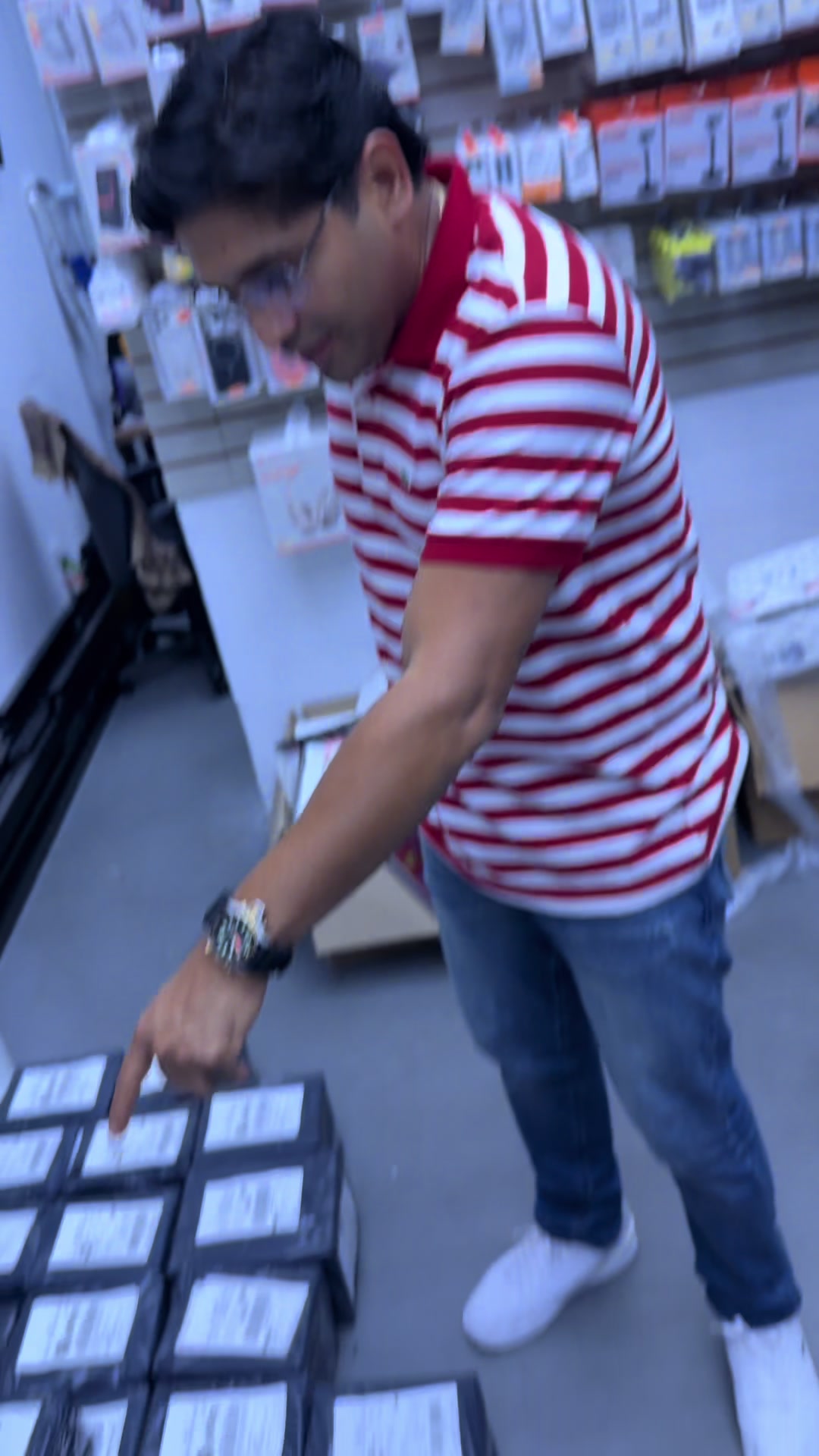 @luisfornecedor_