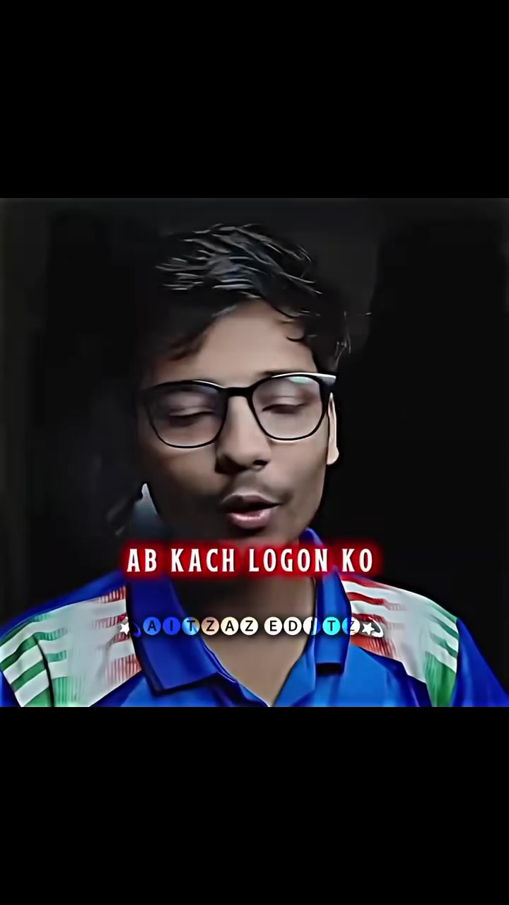 @MEHTAB VK 18