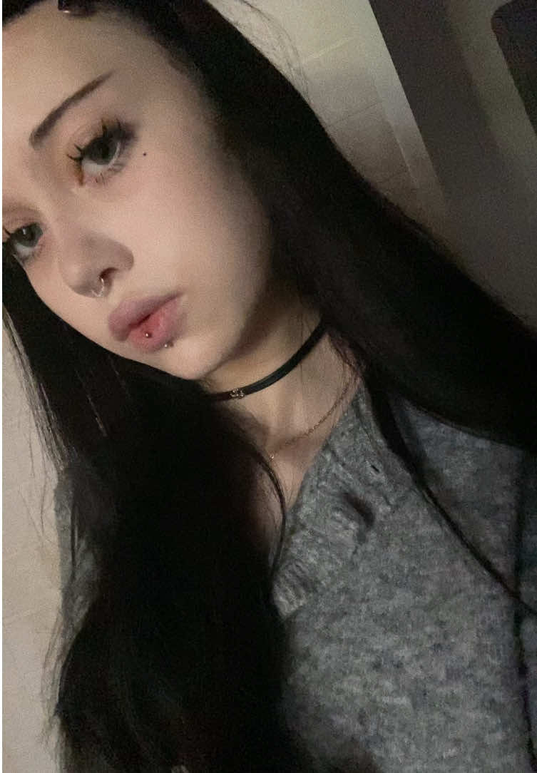 @оига