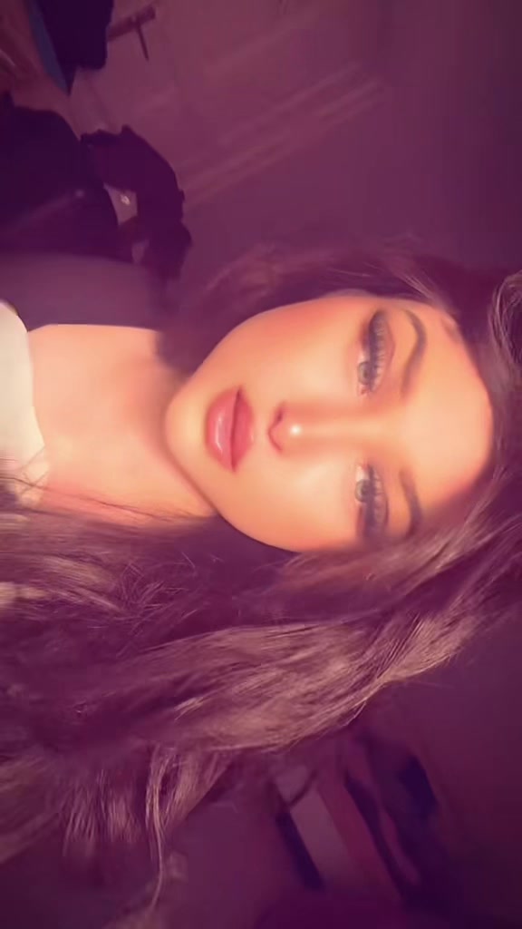 @Dunja01