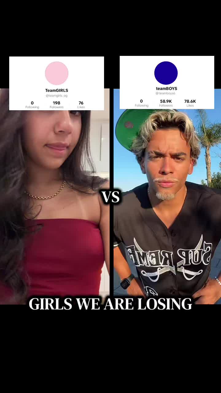 @TeamGIRLS