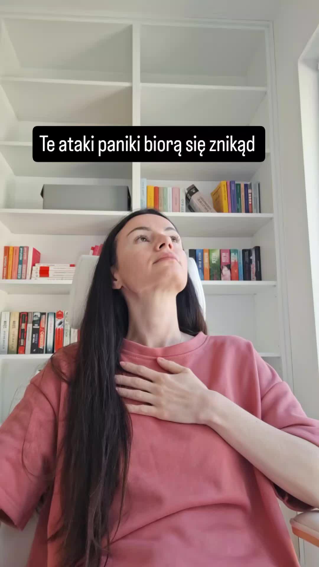 @psycholog_Gabriela_Lech