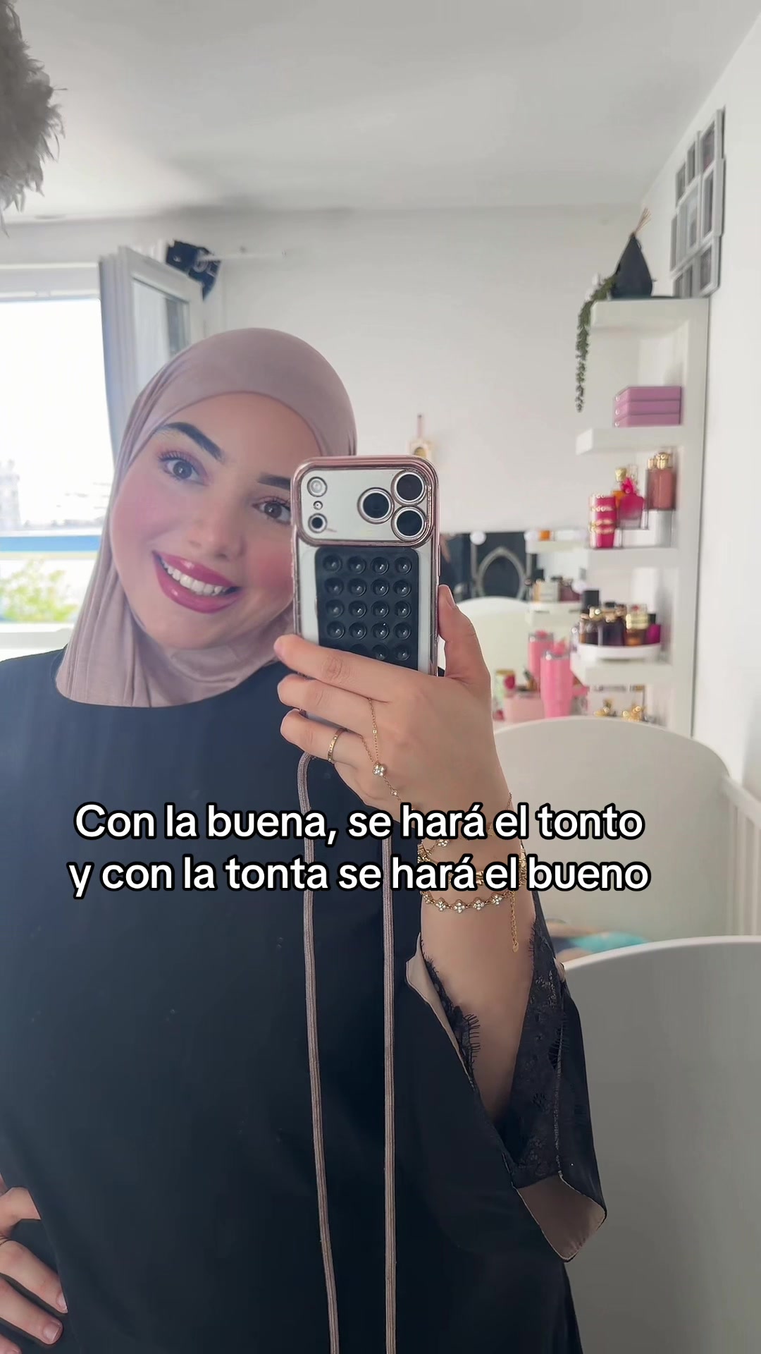 @latifuchilamejor