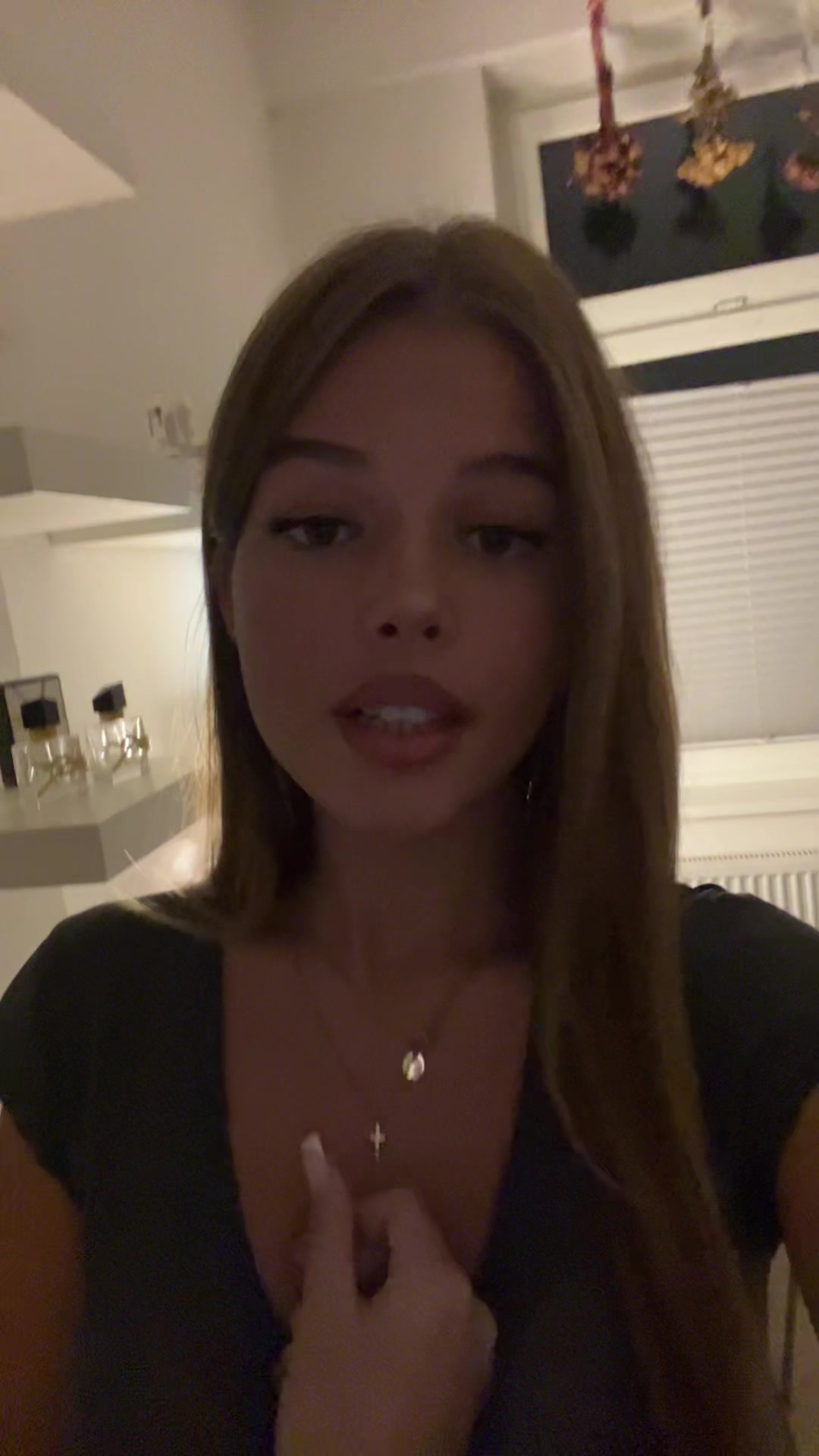 @julliii
