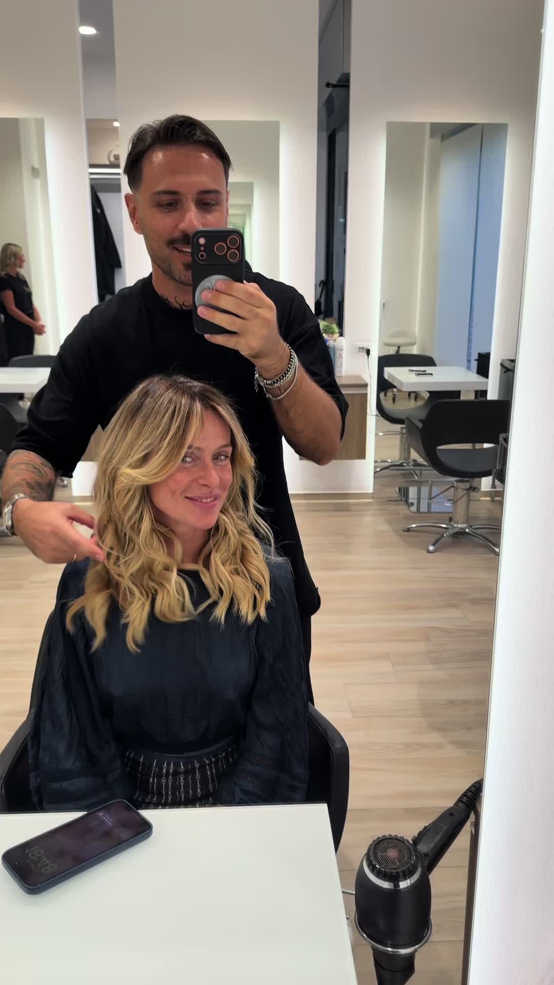 @Morrisalon11