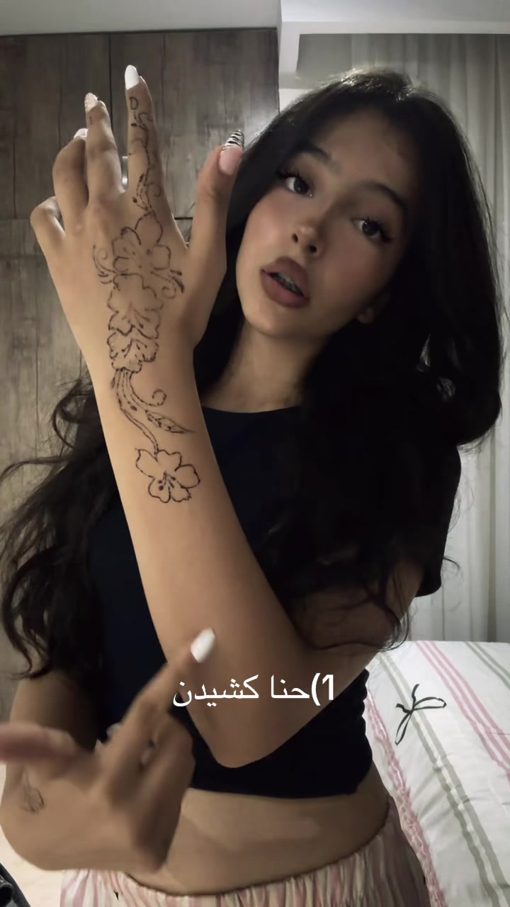 @yalda