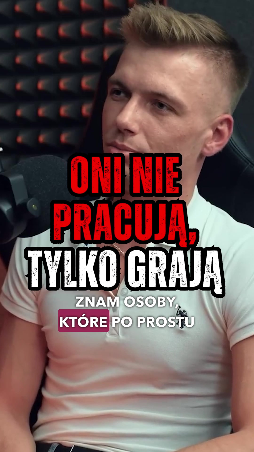 @beztajemnicpodcast