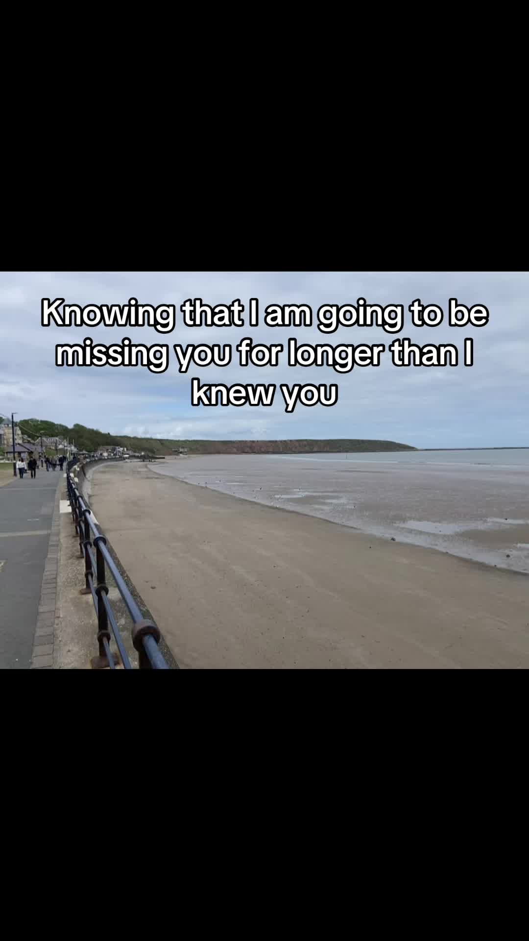 @River