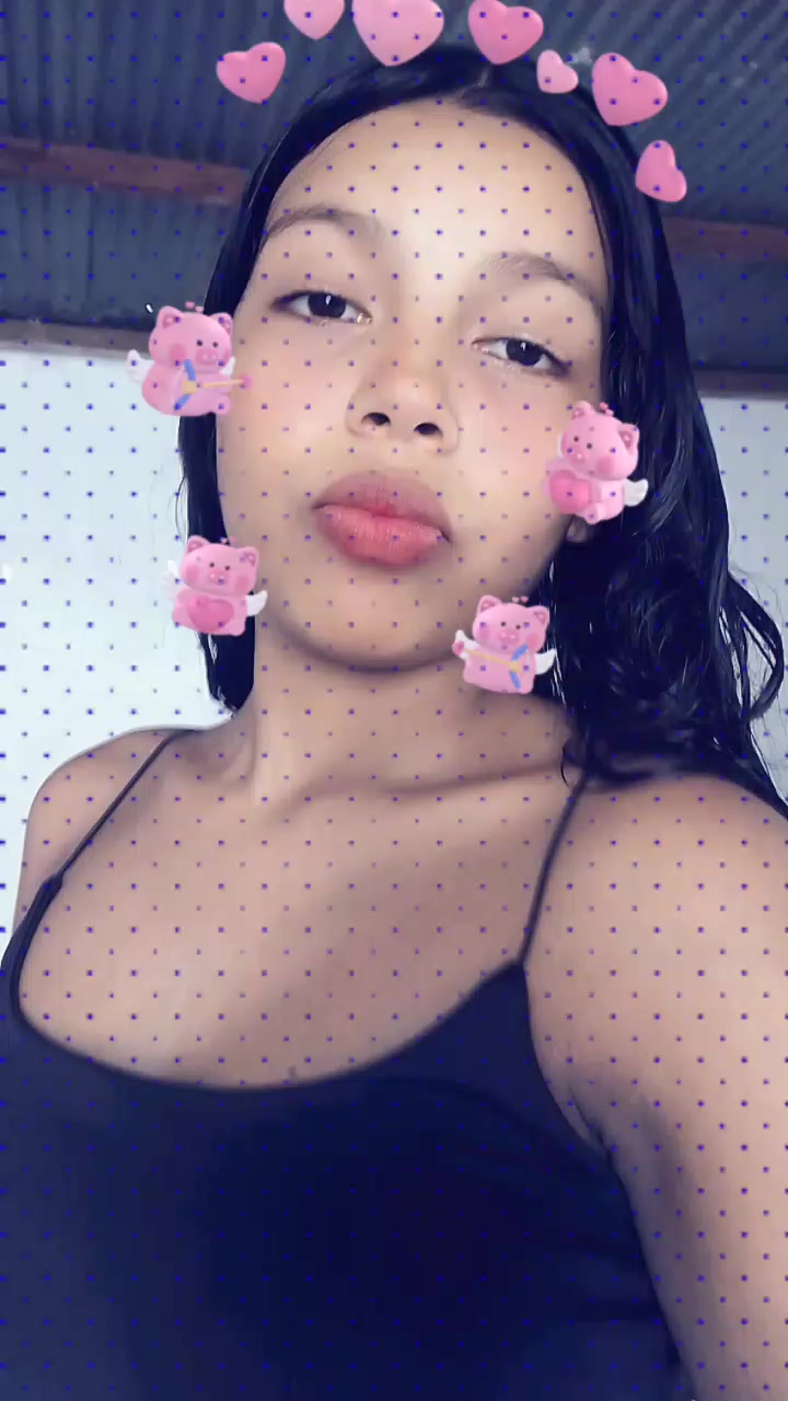 @Negra💋