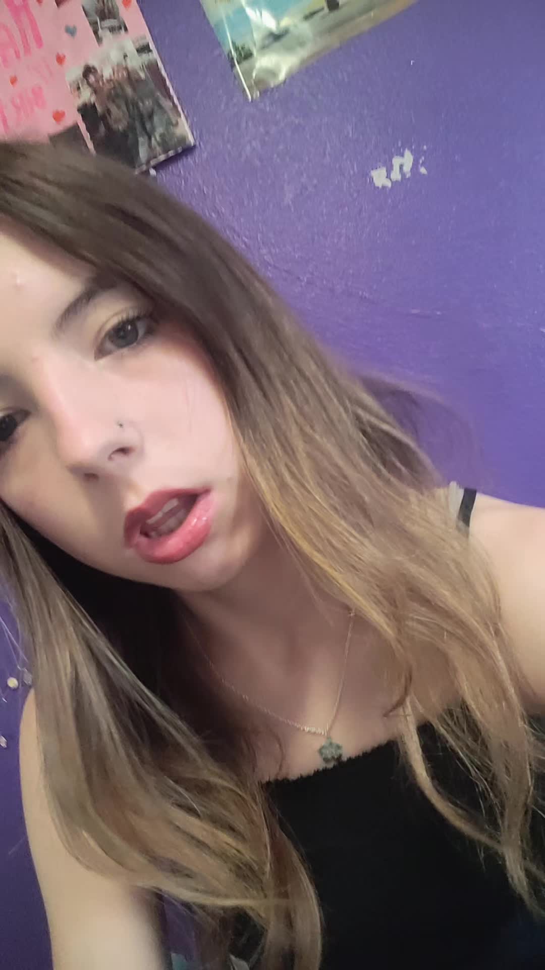@Akiah.v.♡