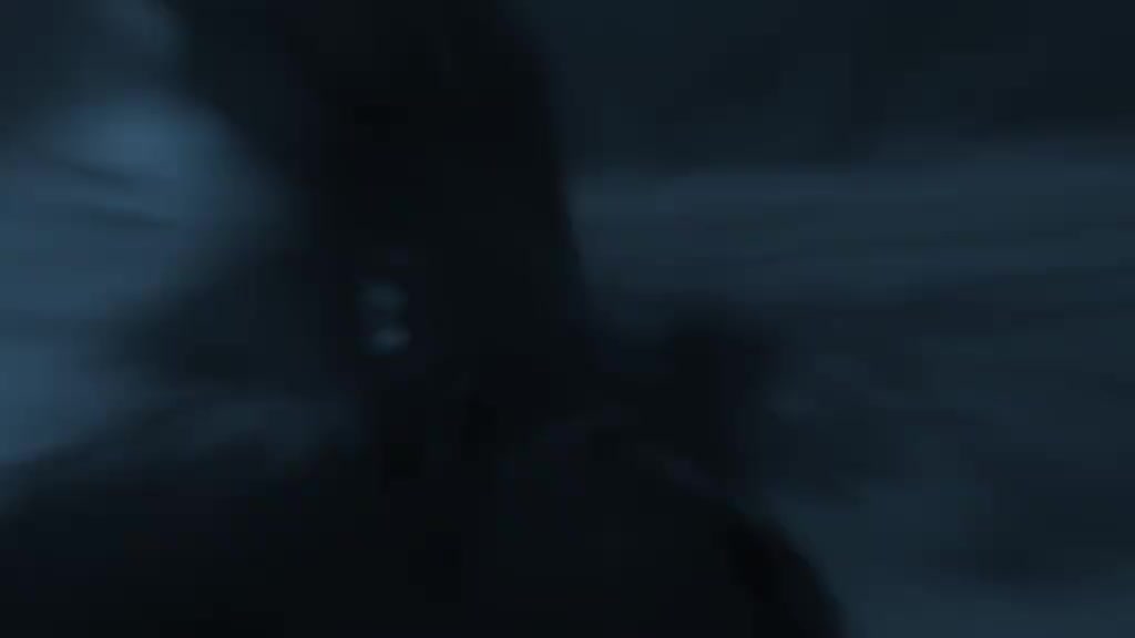 @𖤐 Drozd1k_14 𖤐