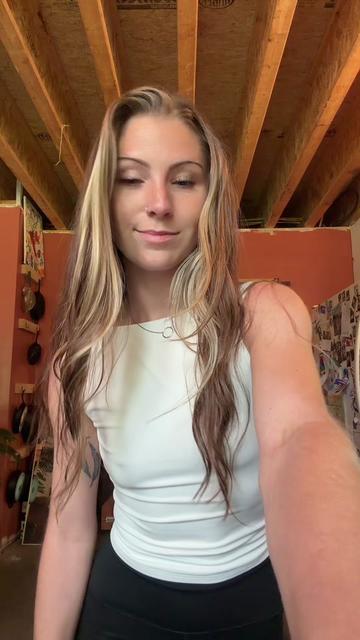 @trailerspice_