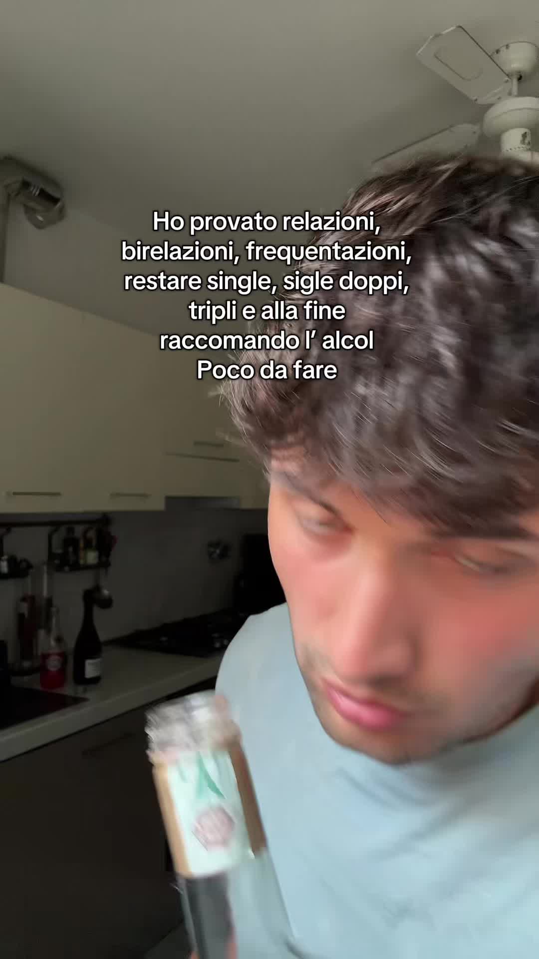 @prettymihail