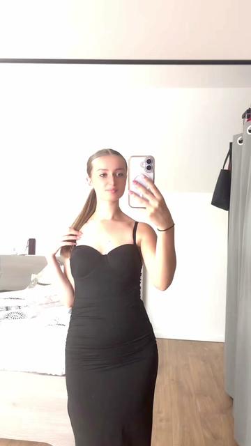 @m.gaux59