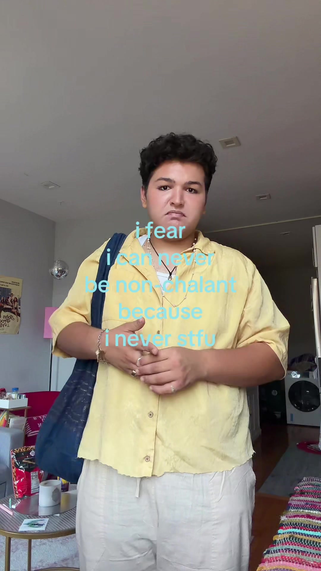 @ethan sadkowski 🪩💌