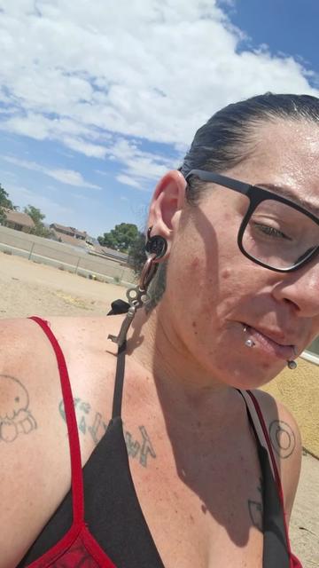 @lady.monoxide