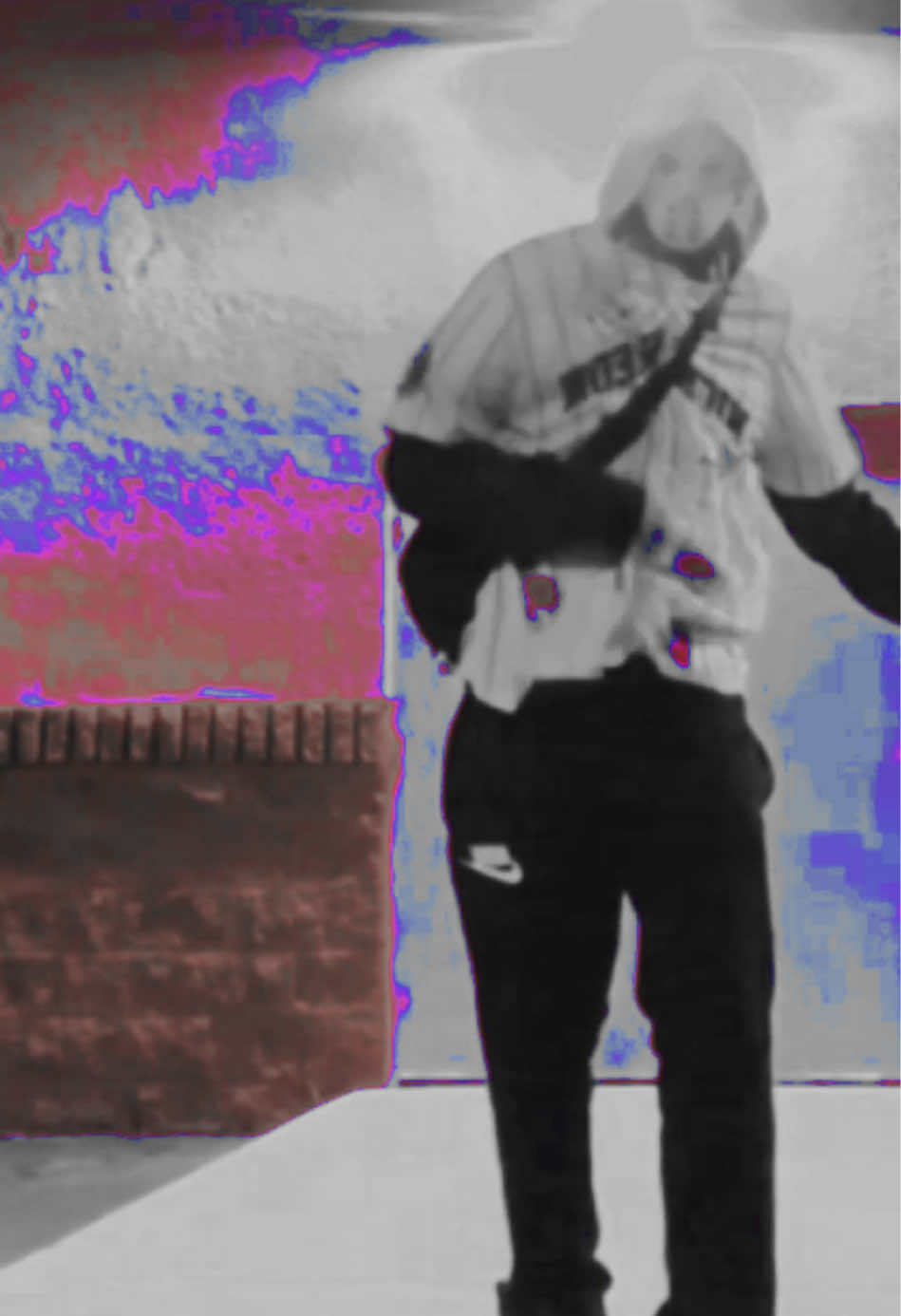 @ꌃꋪꂦꀘꍟ &szlig;&eth;&iuml;