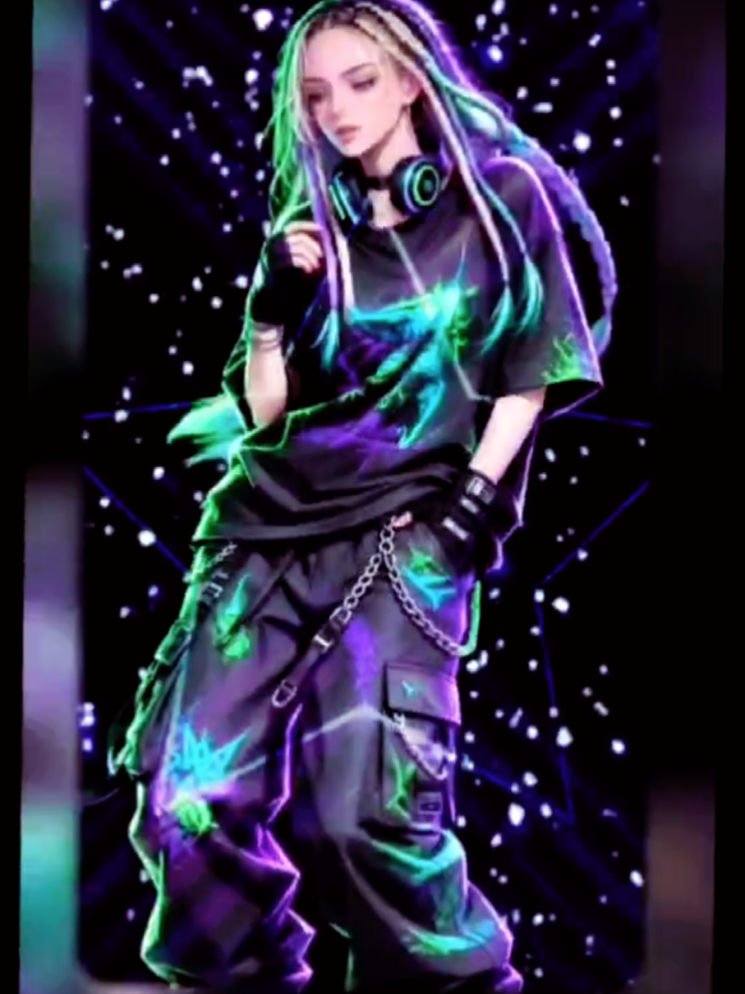 @๐งblack.cherry๐