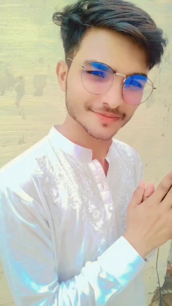 @dildarrmahi0
