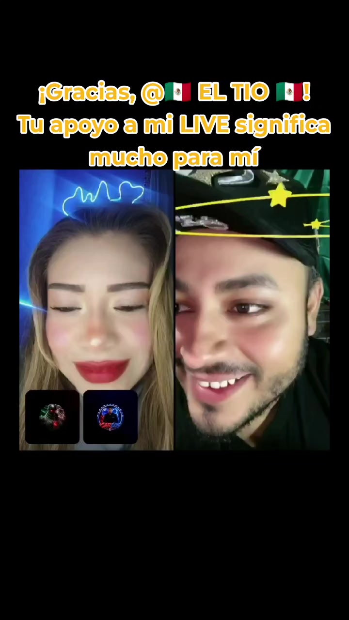 @Magy D' pocoyó💎🍪♦️🐼🧬💙🍔