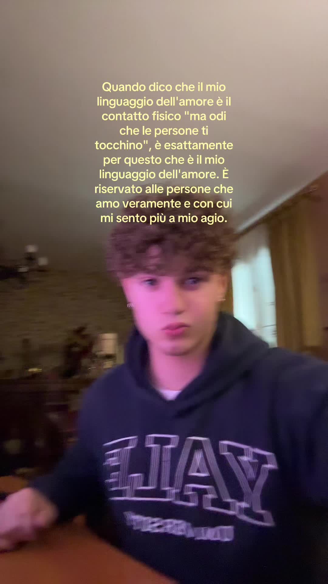 @Gian