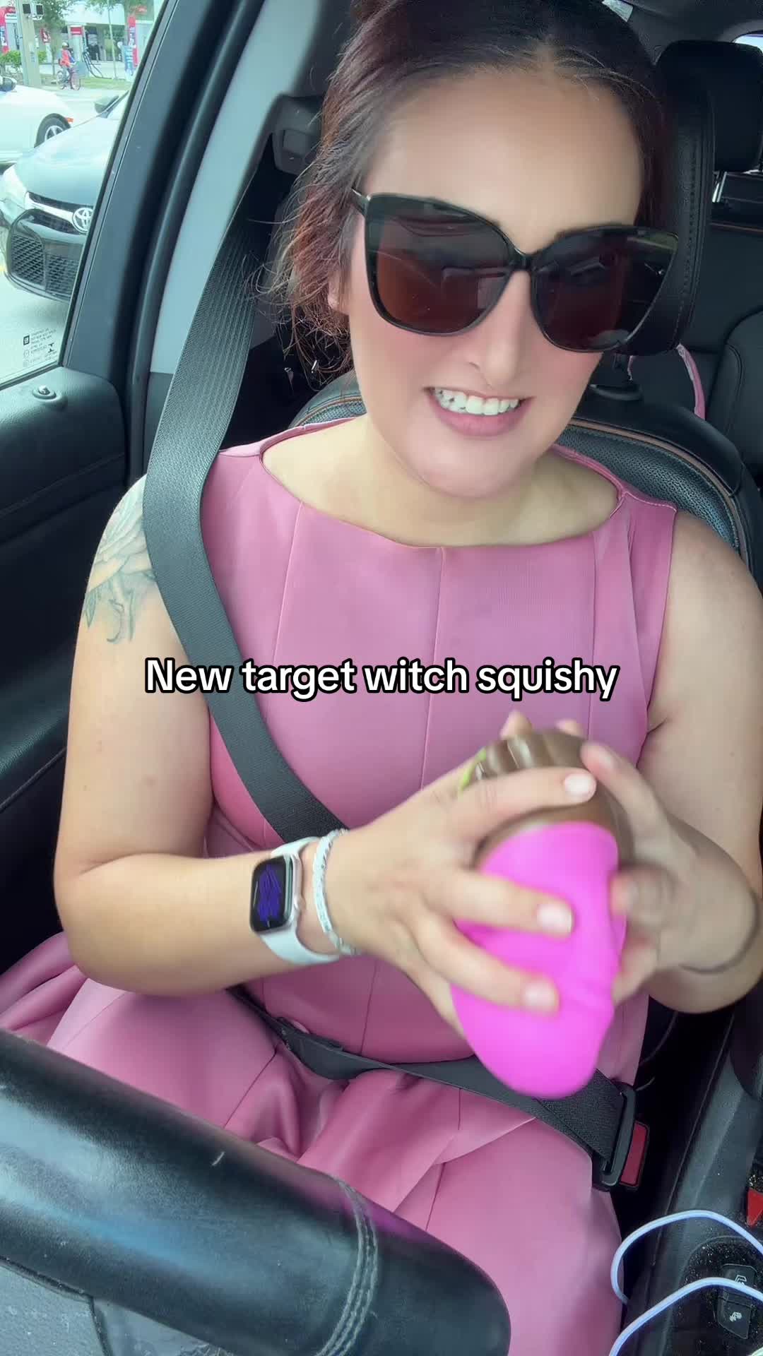 @Bri ✨