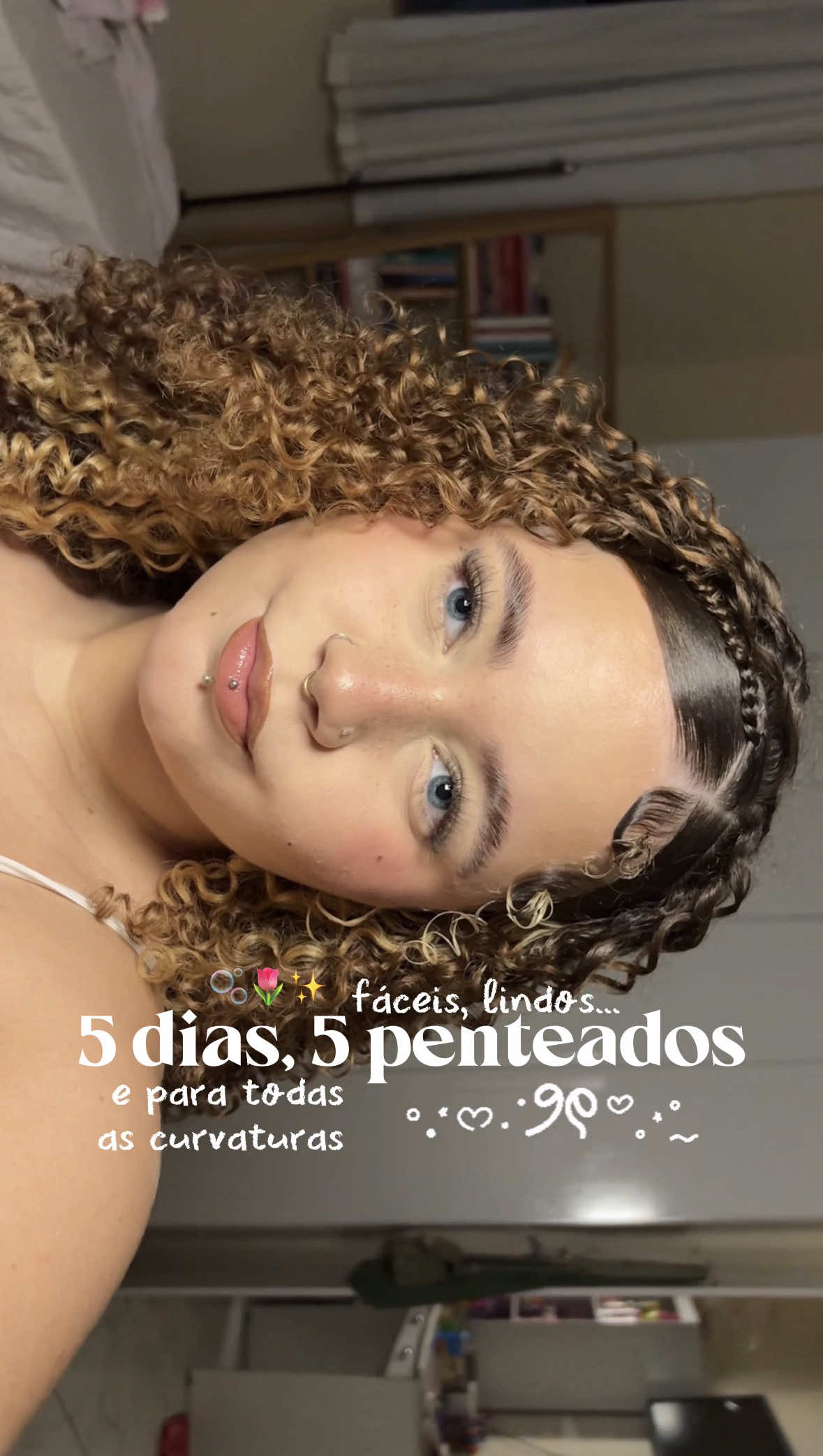 @౨ৎ nali