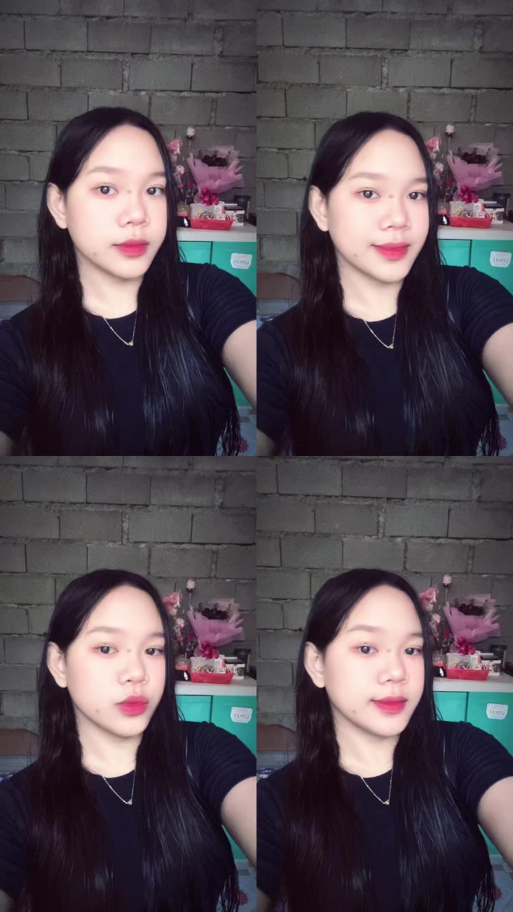 @not.jxneee