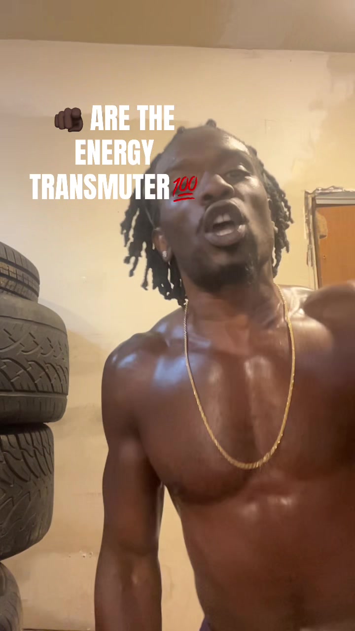 @guccybucks70