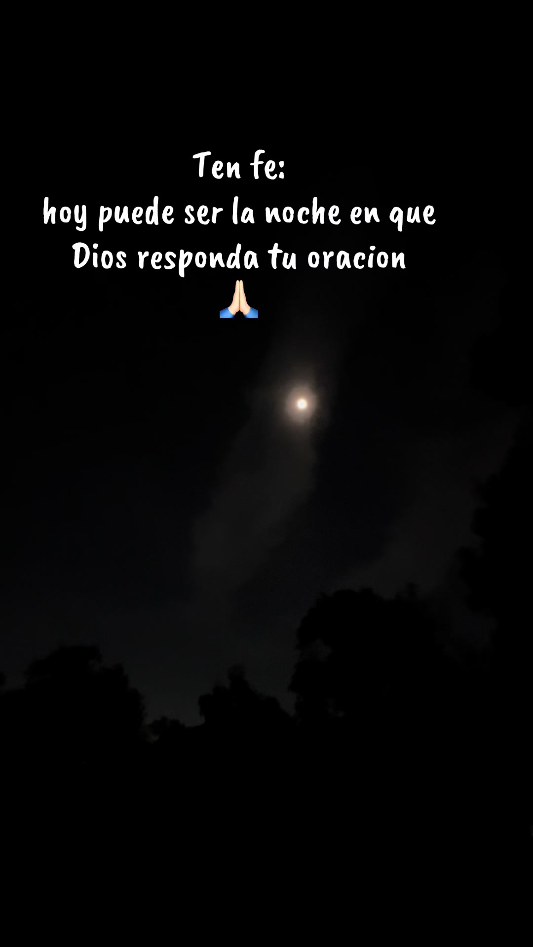 @seguidoresdecristo_1