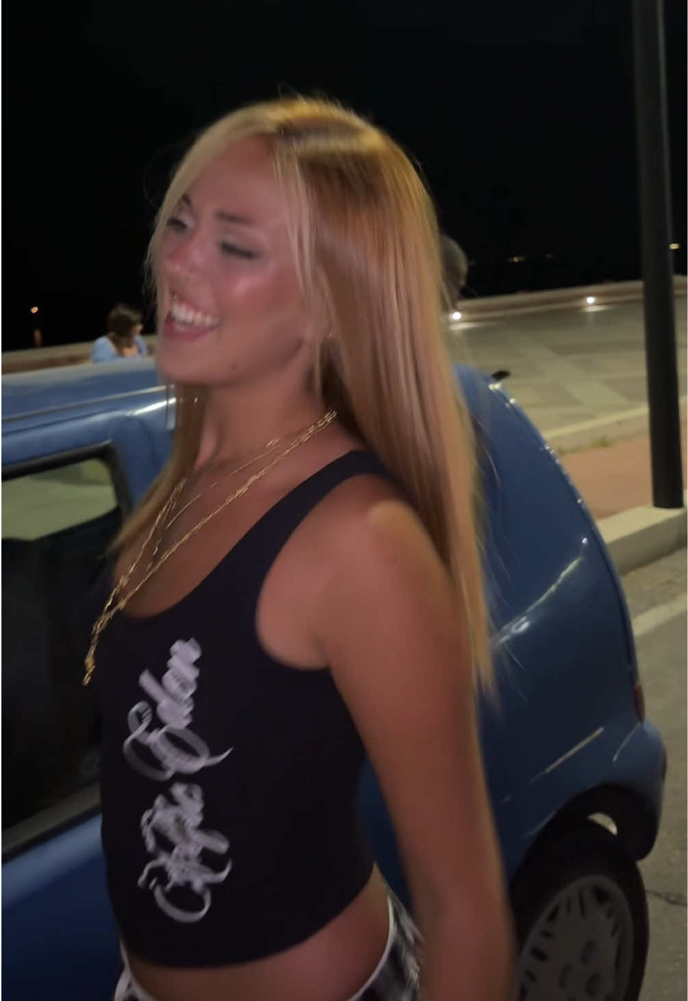 @swaggyalexxia