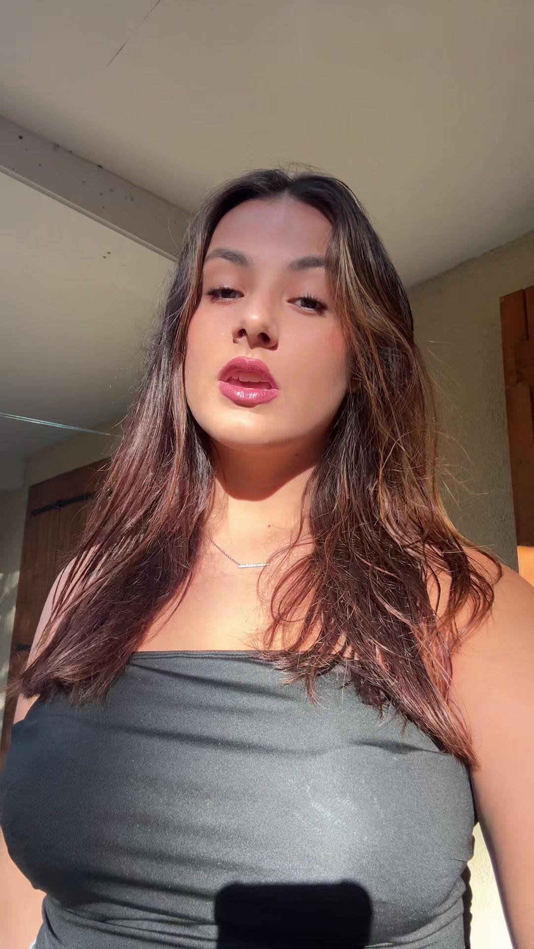 @Usuerrzee