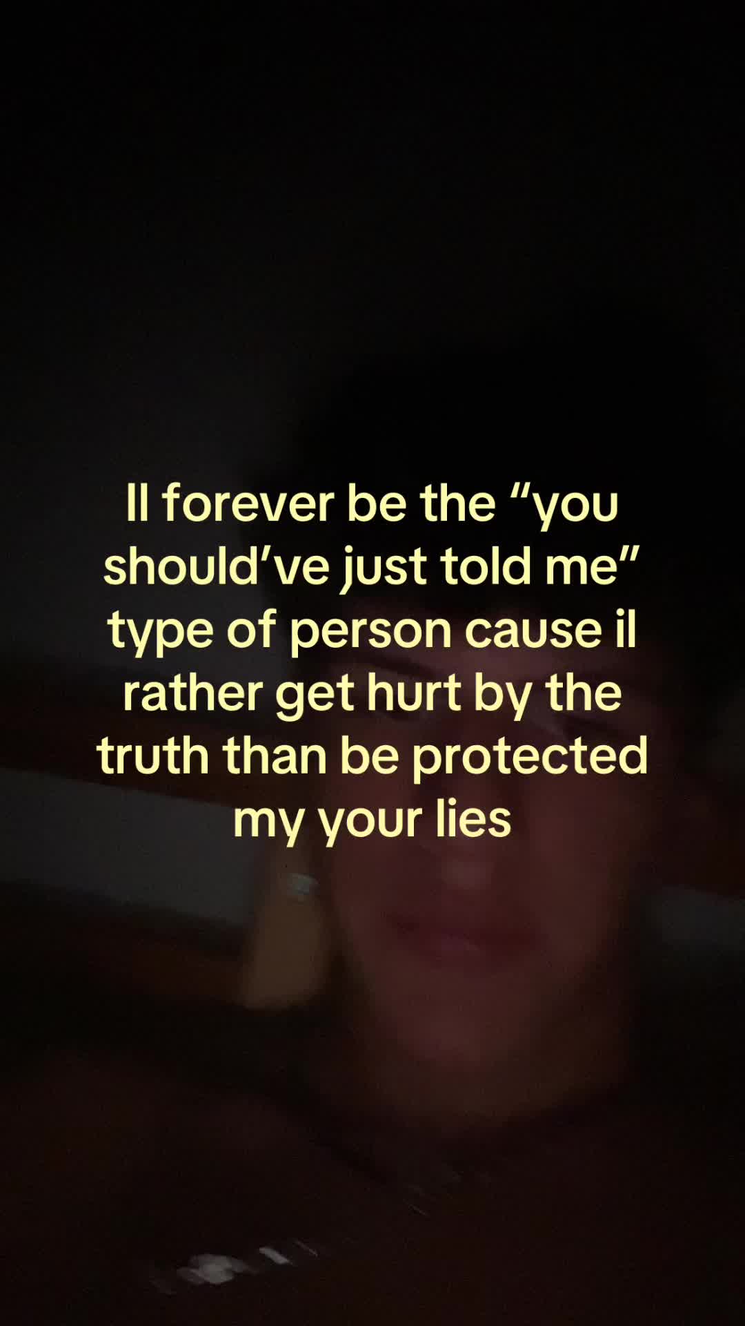 @່