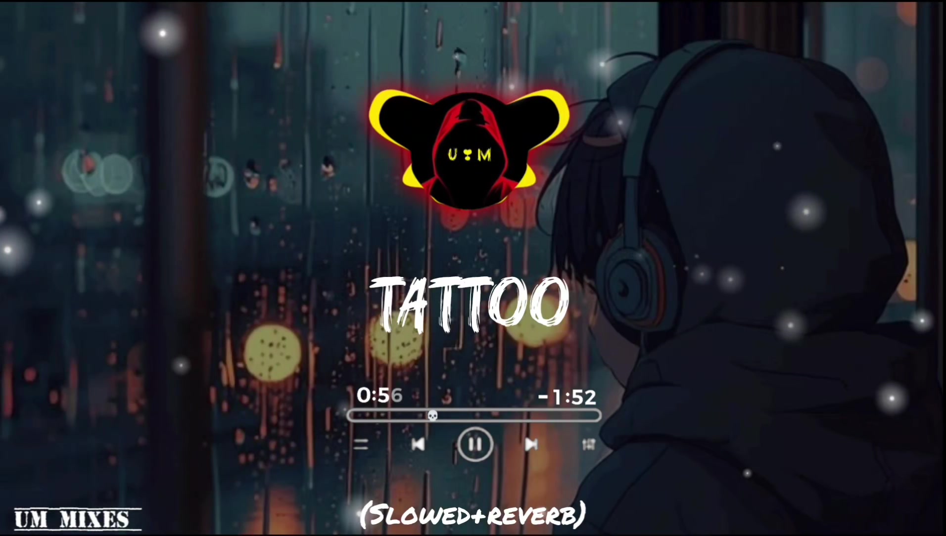 @𝙐𝙈 𝙈𝙄𝙓𝙀𝙎🎶
