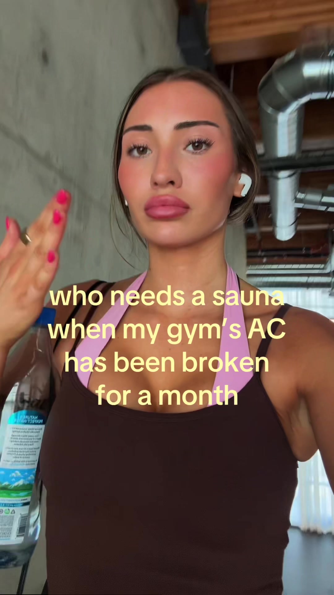 @belle