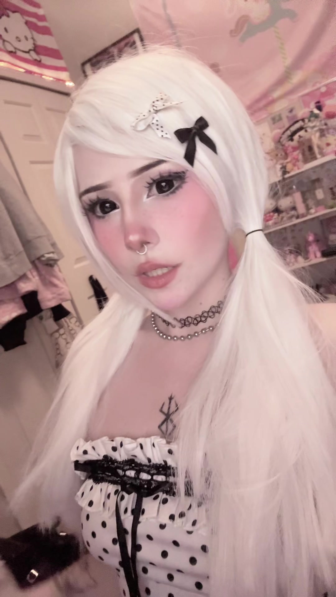 @🍭mimi !