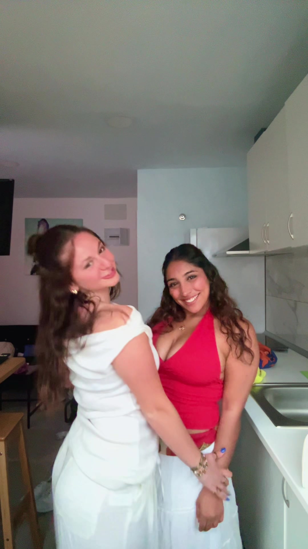 @anisha