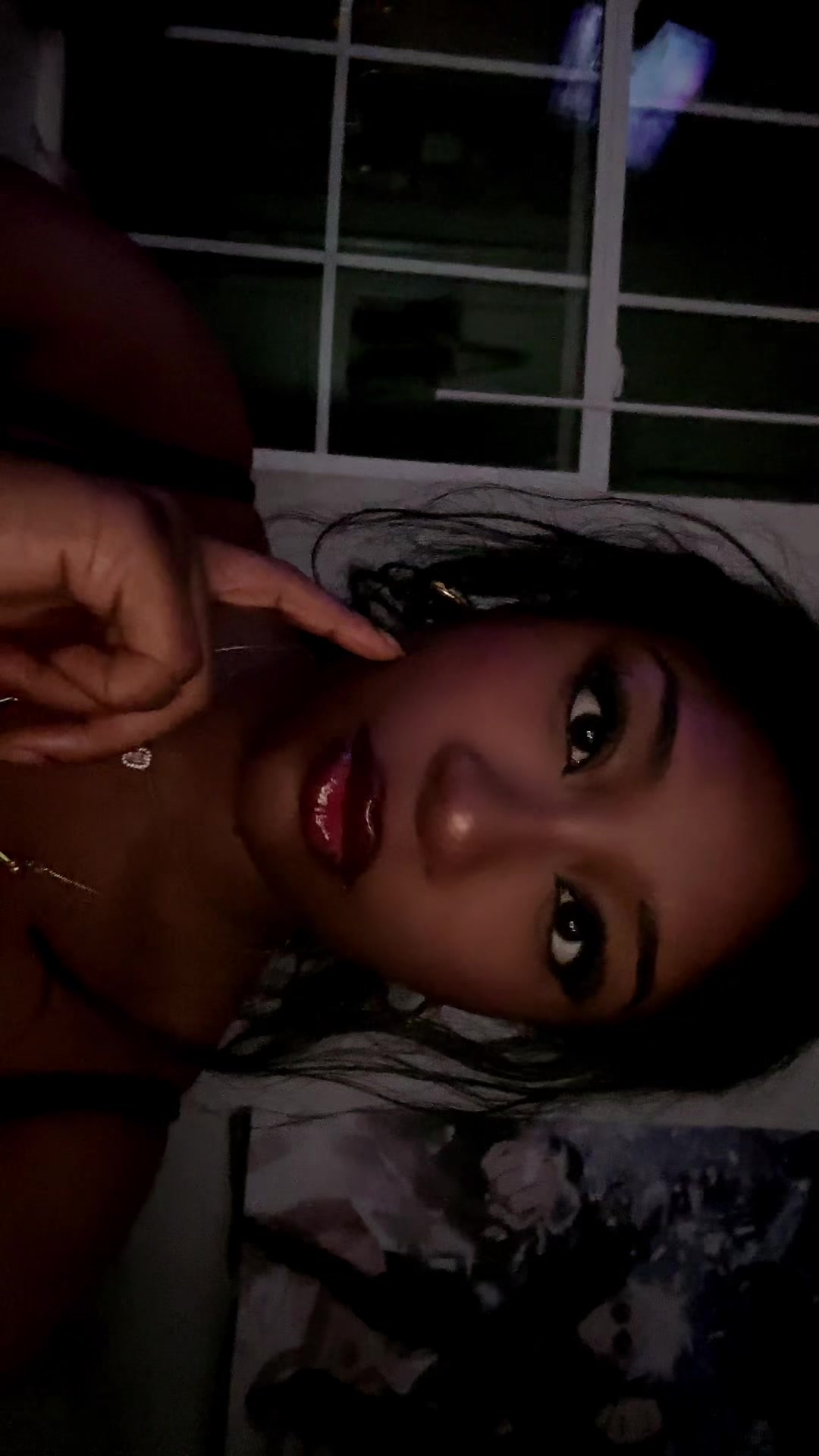 @Mylahluhv