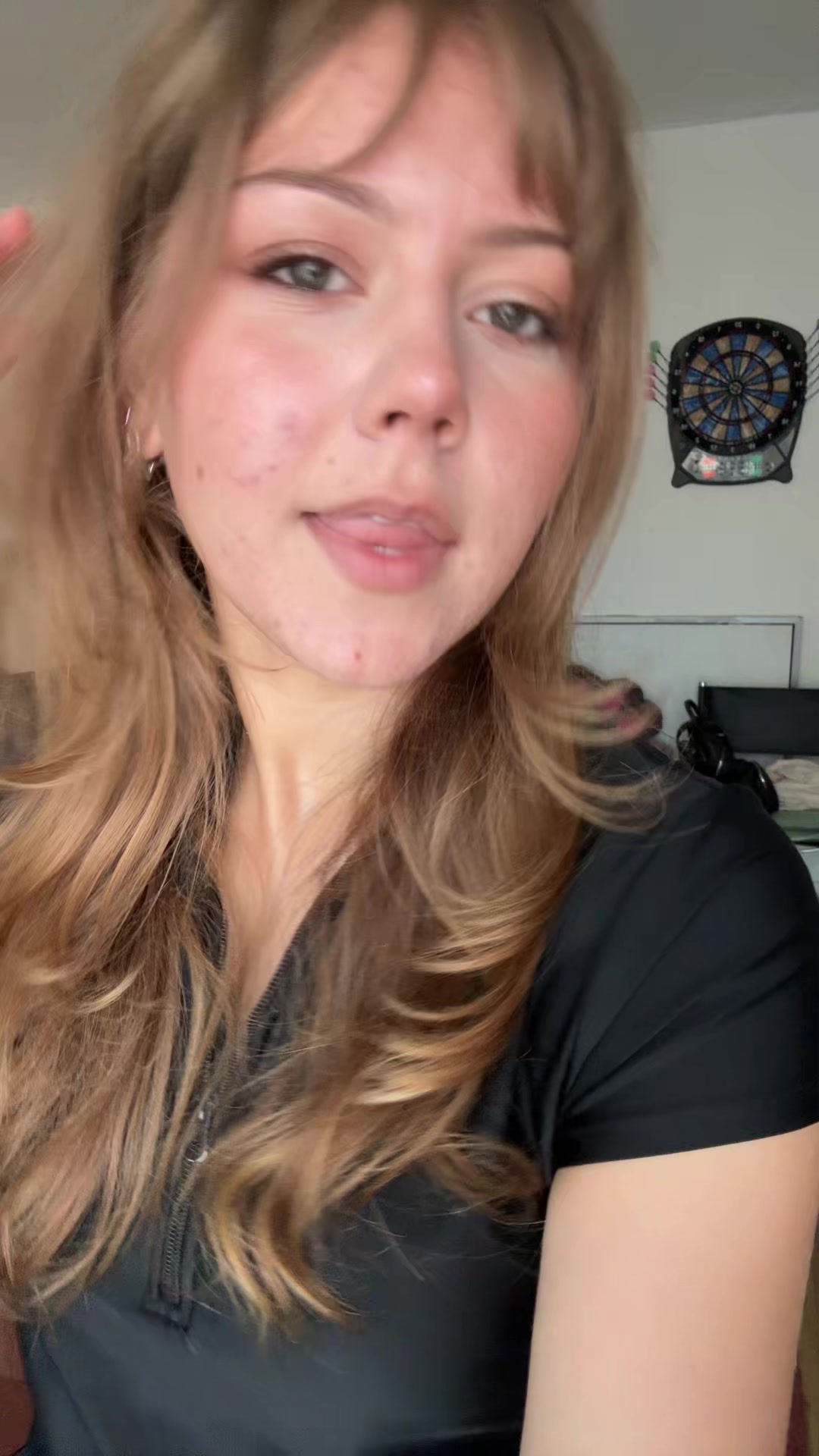 @krari