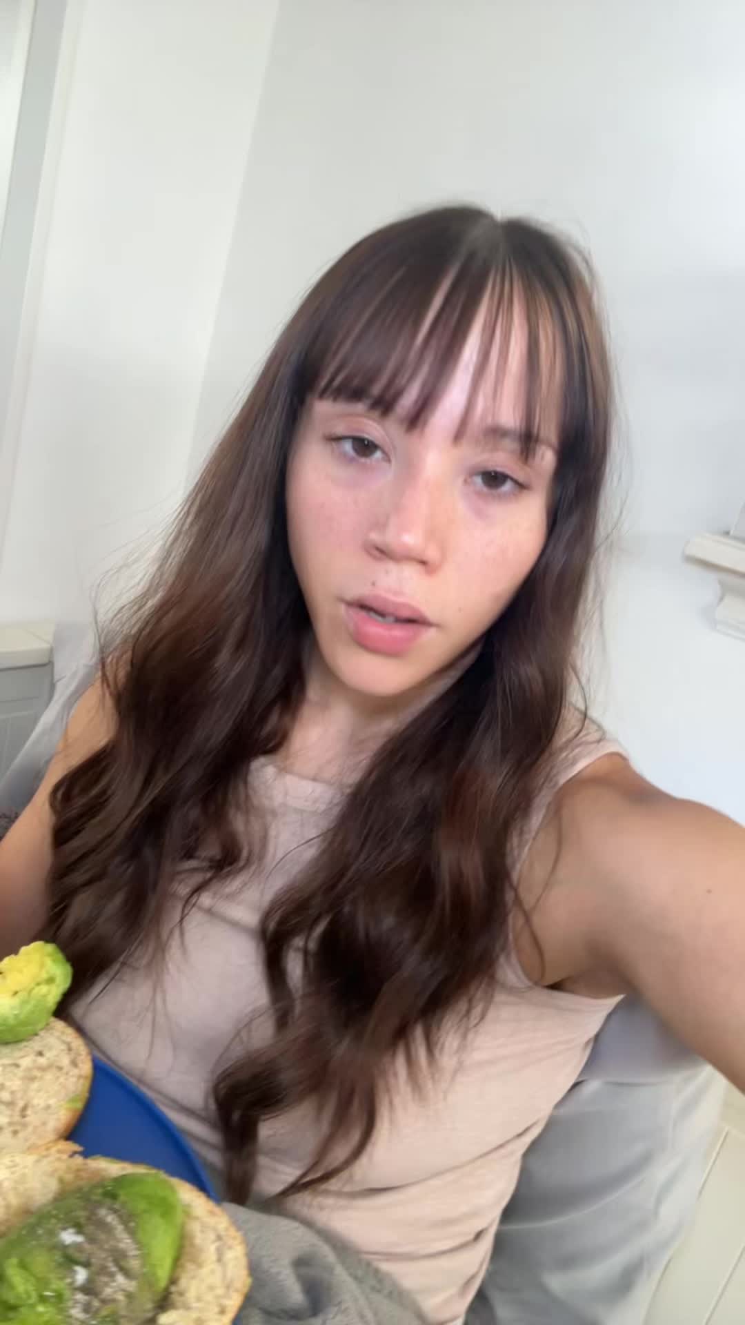 @Theashleydamico